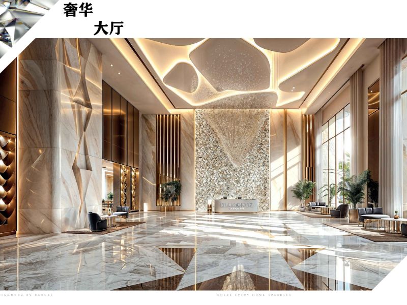 Untitled design (10).jpg