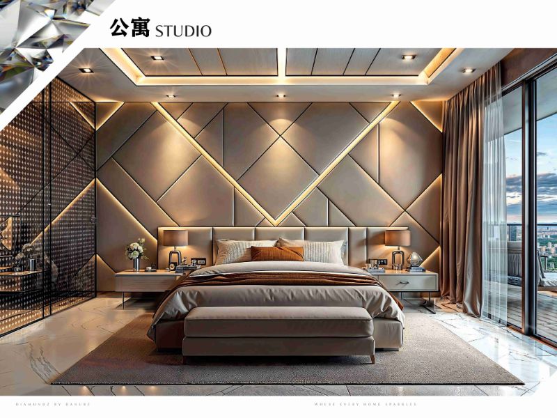 Untitled design (11).jpg