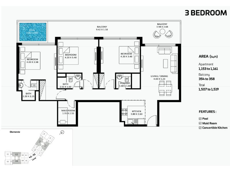 Untitled design (17).jpg