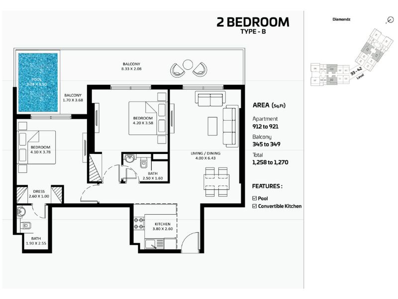 Untitled design (18).jpg