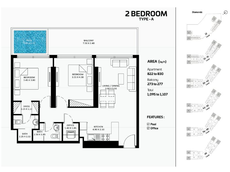 Untitled design (19).jpg