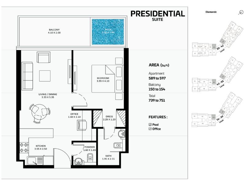 Untitled design (20).jpg